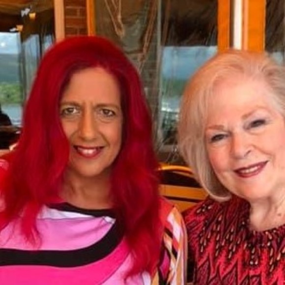 susan_rockwell